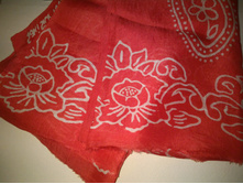 P 20170724 225920.jpg