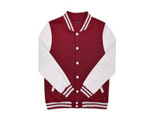 1290 ���. - Varsity Classic Jacket V 2