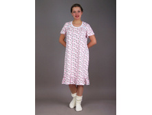 ������� ����� (���.4-24), 240 ���.