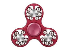 Spinner � ������������ ������� 4.jpg = 260 ���