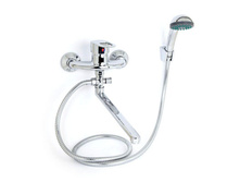 1325 ���. - CRYSTAL mix ��������� ���� ����Қ ��� �����, ��. ������ �����, �����. �������� 40 ��, ����