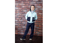 ����� ���� 	773,25	������ ���� 	1031,00