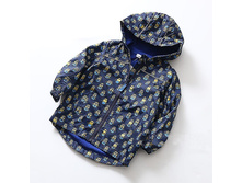 ������ Ann&Chelle "Minnions" Blue 680�. 1.5-2 2-3 3-4 4-5 5-6
