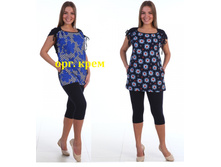 No89 ������ ������