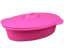 128,66 ���. - ��������� � �������, �������