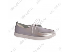 17358S-1-4K_18 ��