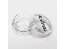 139 ���. - ��������� ��� ����� Kaizer (12��. � ��������) �����