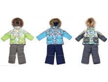 ������  3431_��������� (�-� 80-110) ����������!!!