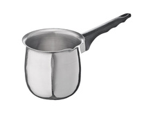 120 ���. - VETTA ��������� (�����), ����.�����, 400��