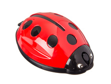 52 ���. - VETTA ����� ��� ������ ������, �������, 17�12,5��