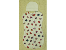 �������� ������� (������� �� ������� � �������).jpg