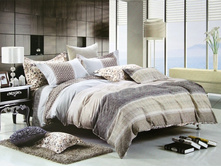 ����� ���� ���. ��-311.jpg