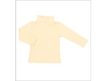 299 ���. - ��������� (����), �.122, 128, 134