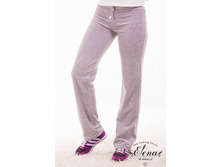 3.0077 �����