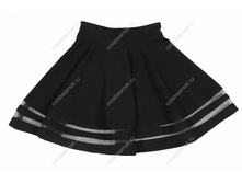 750 � +��� % ������