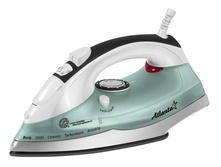 930,1 ���. - ���� � ���������������