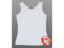 5819801 ����� ��� �������