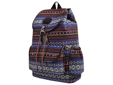 695 ���. - 023 ���� � ������� 41�14�30 ��