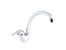 738 ���. - CRYSTAL mix ��������� ���� ��ޚ ��� ����� � ���. ������, ���. �����, �����. �������� 40 ��, ����