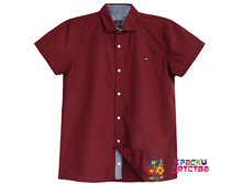 �������, ������� C 4771, 420 ���