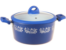 682,56 ���. - �������� 26 �� � �����. ���������+������