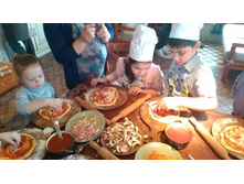 P 20170514 135229.jpg