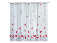 -7% ����� ��� ������ 180�180 �� ���������� "��������", �������� ��� ������ 180�180 �� ���������� "��������", ��� ������; �����; 180 �� × 180 ��; ���; � ����� 48 ��. ���.: 1546163 199.00���.