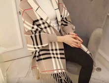 1200 � 42-48 ������, ����� � 17.08 1035 � 4.jpg