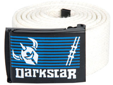 125 ���. - Darkstar ������ �� ����� ������ 120 ��