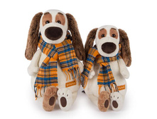 ���������� � �����