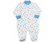 �������, ������, �������