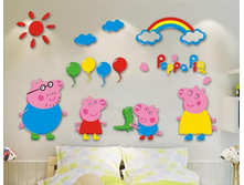 28,0 - ������� 120�78��, 58,0 - 150�96��, 88,0 - 180�115��, 118,0 - 220�140��, 148,0 - 260�165��