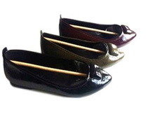 1724 ����� 36, 39, 40.jpg