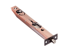 45 ���. - ������ ������� BLX*140 AC ����, ������