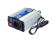 1167 ���. - NEW GALAXY �������� ������� 12V-220�, 150��, 12�