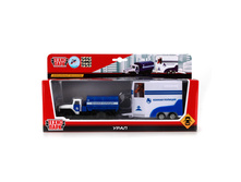 SB-16-28 (216700) ������  ���������  ������. ���� 12��, ������ �������, � ������� � ������� � ����. ���. � ���.2 24�� ���� 465,3 ���. ���� �� ����� 293,14 ���..jpg