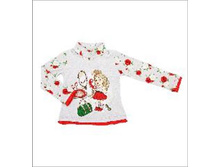 559 ���. - ��������� "�������", (���.������), �.122