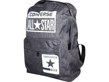 ������������ ������� ���.83 525 ���