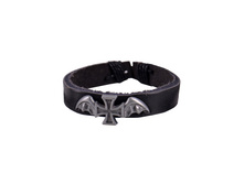 50 ���. - FN0044-05 ����� ����������� � ��������