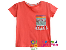 ������, �������: SS 75925, 375 ���