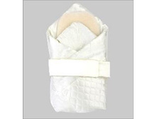 1261 ���. - ������� �� ������� ������ "������ ������", (������)