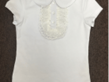 ������ � ���� �*�-1843_513 ���.