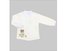 200 ���. - �������� "��������� ������", (������), �. 56, 62, 68, 74, 80, 86