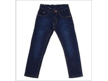 635 ���. - ����� �����., (���), �.116