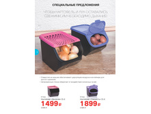 GH-broA4-27-31 16.jpg