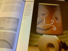 ������� �� ������,1.jpg