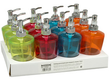 975,82 ���. - ����� ��������� ��� ������� ���� 12��.