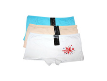 ������� ����� LongJeng 8116 ������������ 35 ���