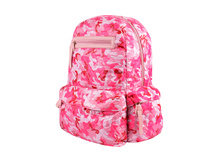 1145 ���. - 88093 �����-���������� 41�18�31 ��