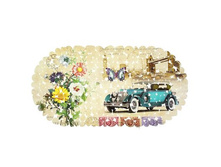 -23% ������ ��� ����� "���������� �����"������ ��� ����� "���������� �����" ������; �����; 66 �� × 35 ��; ���; � ����� 60 ��. ���.: 1842960 169.00���.